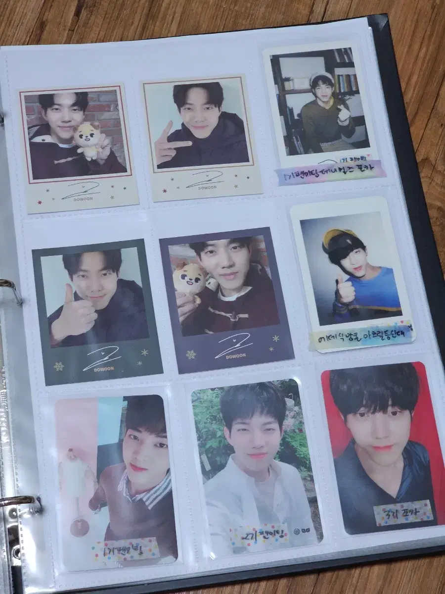 thumbnail-6